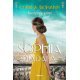 Sophia diadala     21.95 + 1.95 Royal Mail